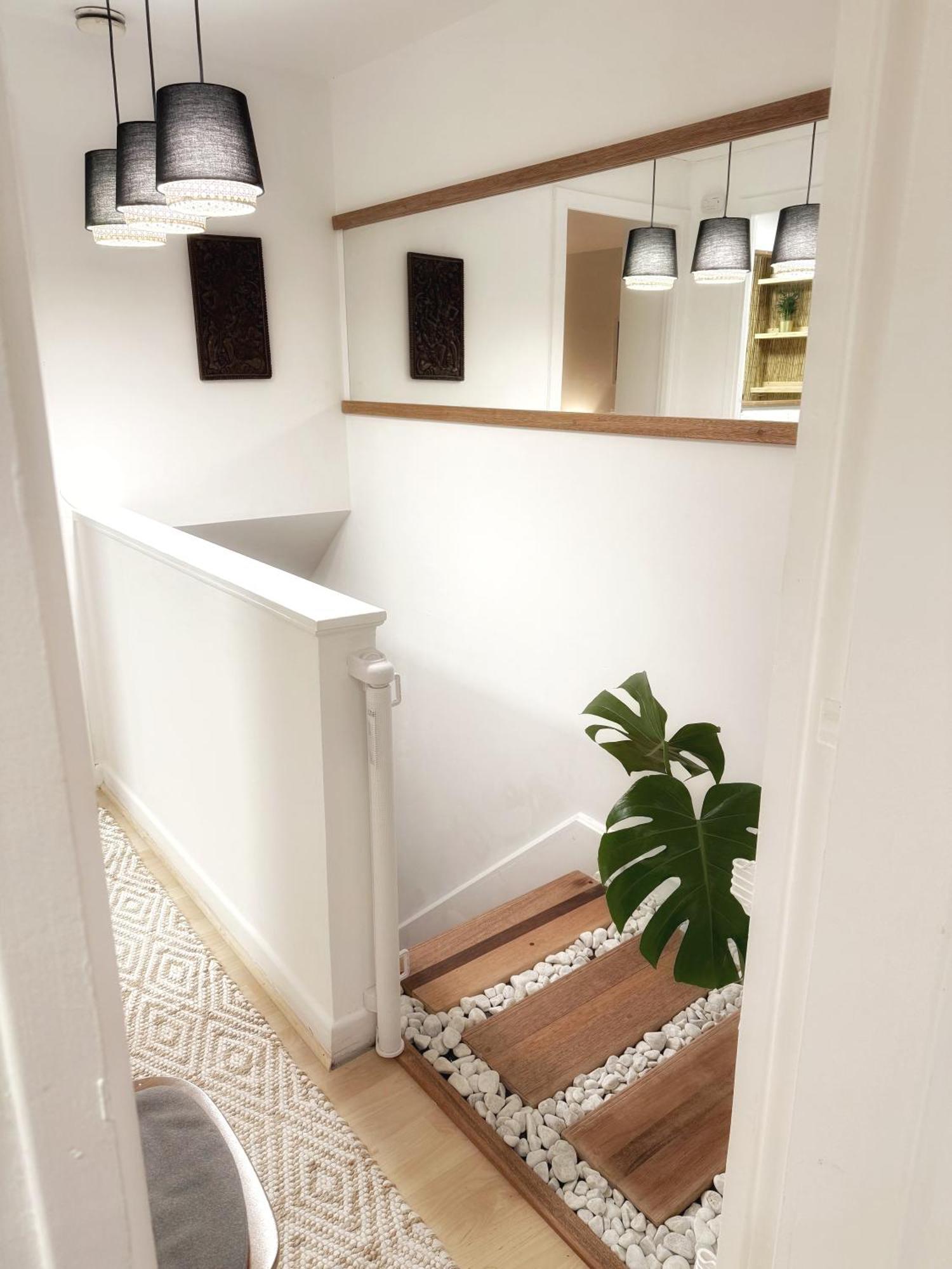 Clippers Quay Loft At Canary Wharf Лондон